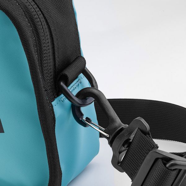 TheNorthFace北面单肩背包通用款户外轻巧便捷上新|3VWS