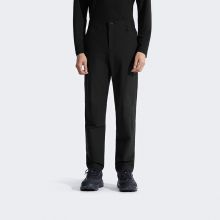 北面Spinney运动长裤子男防风防泼水户外新款TheNorthFace|8GG5