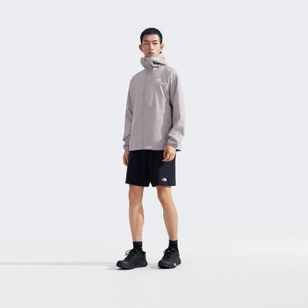 北面男Shadow LIGHTRANGE速干防晒外套户外新款TheNorthFace|8BWA