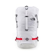 北面SUMMIT巅峰系列Verto 27L技术背包户外攀登TheNorthFace|52DD