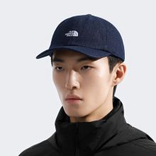 北面男女同款遮阳鸭舌帽棒球帽运动户外新款TheNorthFace|8CGK