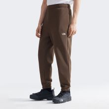 北面男针织长裤休闲舒适吸汗透气户外运动新品TheNorthFace|8DET