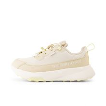 北面童鞋儿童运动鞋男女童Fastpack防水抓地TheNorthFace|8G5H