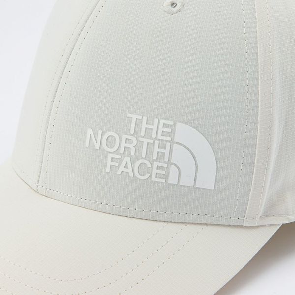 TheNorthFace北面运动帽女户外舒适透气春季上新|5FXM