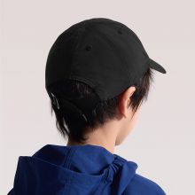北面儿童帽子运动鸭舌帽男女HORIZON户外新款TheNorthFace|7WG9