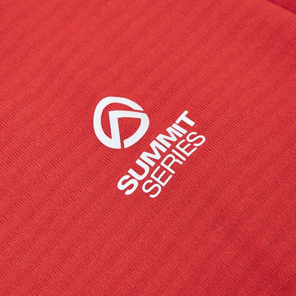 下MTheNorthFace北面抓绒衣男户外舒适保暖上新|3SQP
