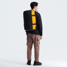 北面男女同款Base Camp 50L驮包户外徒步登山TheNorthFace|52ST