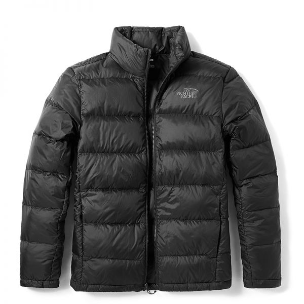 下MTheNorthFace北面夹克男三合一户外保暖防水上新|3VSH