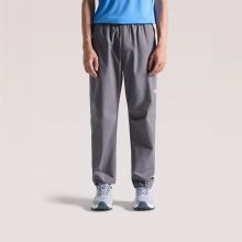 北面运动长裤子男Limestone户外透气攀岩新款TheNorthFace|8BT9