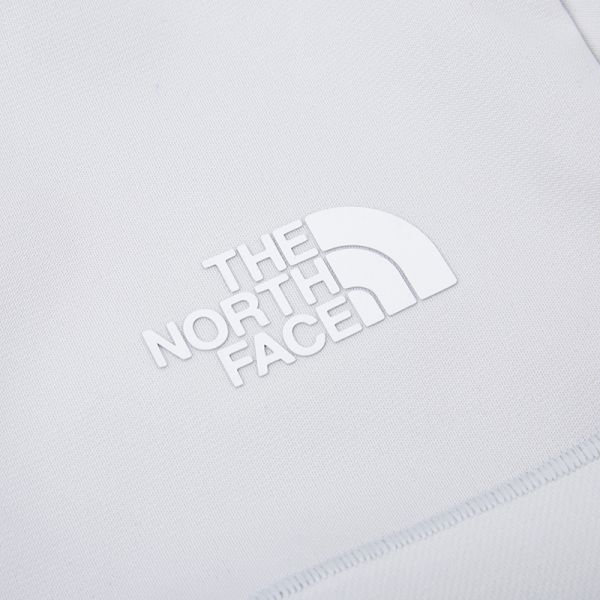 下MTheNorthFace北面软壳外套女户外防风保暖上新|3VST