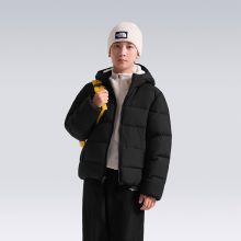 北面儿童羽绒服男女童保暖鹅绒户外防泼水TheNorthFace|8M60