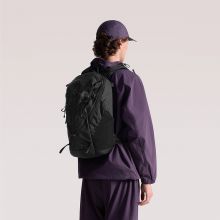 北面Borealis Trail 26L双肩包男女同款户外TheNorthFace|8E9Z