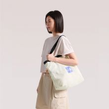 北面托特包男女背提两用轻便自收纳户外新款TheNorthFace|8HNU