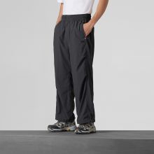 北面UE男宽松休闲长裤防泼水舒适轻薄户外新款TheNorthFace|8BU7