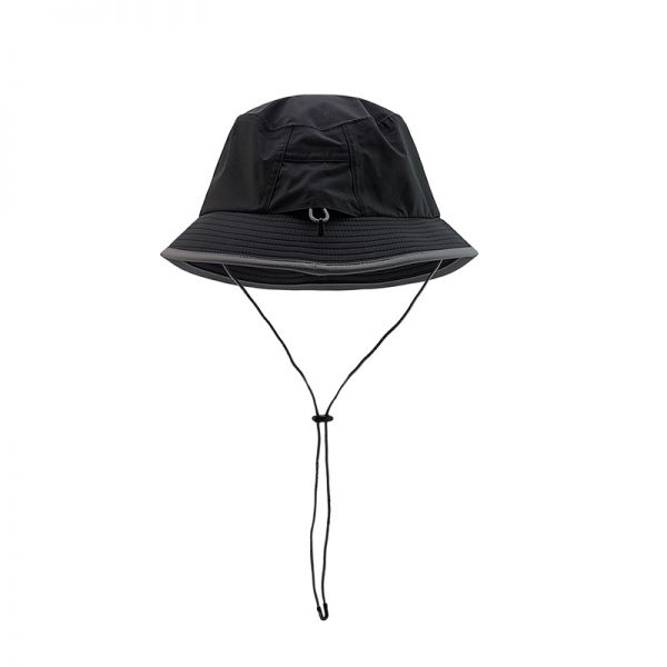 北面男女同款运动帽户外防水舒适透汽帽子新品TheNorthFace|8A29