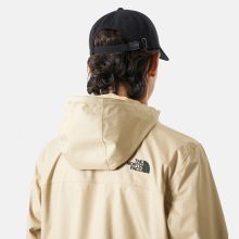 北面情侣Classic 66棒球帽运动帽遮阳防护户外TheNorthFace|4VSV
