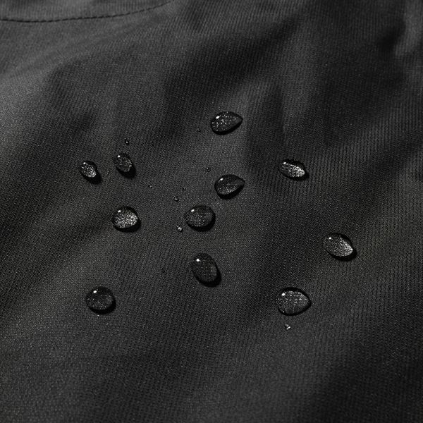 TheNorthFace北面夹棉长裤滑雪裤幼童防水保暖23秋冬新款|82YI