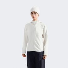 北面女轻量保暖抓绒衣外套运动户外徒步新款TheNorthFace|8FJB
