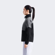 北面女Glacier立领抓绒外套保暖户外新款TheNorthFace|8FJX