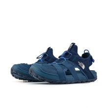 北面男Explore Camp溯溪鞋凉鞋轻便户外新款TheNorthFace|83NL