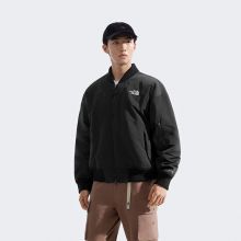 北面男女同款棉服外套保暖户外防风防泼水新款TheNorthFace|8F3R