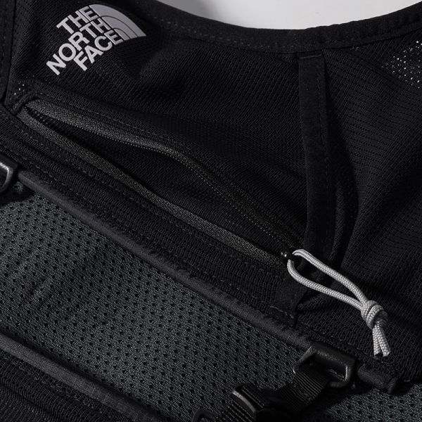 TheNorthFace北面运动背心通用款贴身舒适透气户外春季新款|81DZ