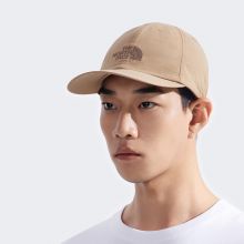 北面男女同款Horizon休闲鸭舌帽运动户外新款TheNorthFace|8CQ1