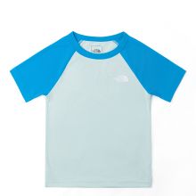 沁水青极海蓝