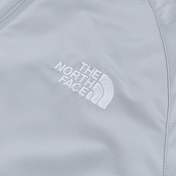 北面男Flyweight户外防晒衣透气皮肤衣防泼溅TheNorthFace|81PO