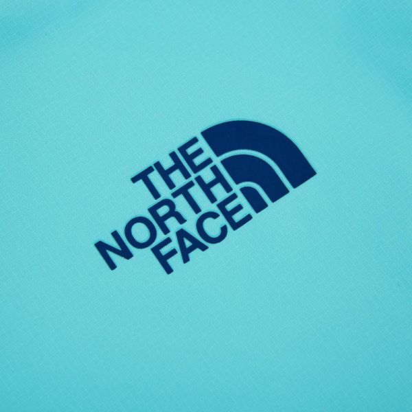 下MTheNorthFace北面童装2019新款春季防晒衣皮肤衣儿童户外|3BWO
