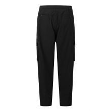 北面男M66防风防晒工装裤宽松休闲裤户外新款TheNorthFace|8C0U