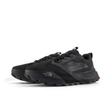 北面机能运动鞋男女GTX防水Offtrail Tech户外TheNorthFace|8ADY