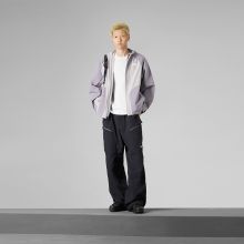 北面UE休闲长裤男大口袋防泼水舒适户外新款TheNorthFace|8G95