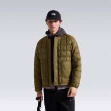 北面轻薄羽绒服男保暖轻量鹅绒休闲户外防泼水TheNorthFace|8J5T