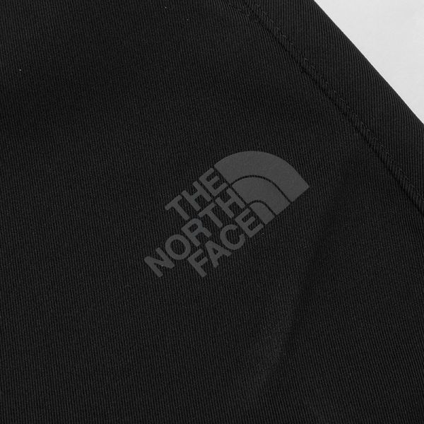 TheNorthFace北面休闲长裤男户外秋季上新|81Q7