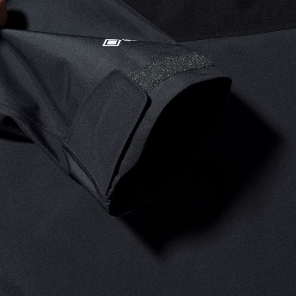 TheNorthFace北面冲锋衣 GORETEX 男户外防水透汽秋季新款|851K
