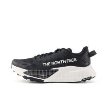 北面Altamesa500 V2越野跑鞋男户外抓地新款TheNorthFace|8DAJ