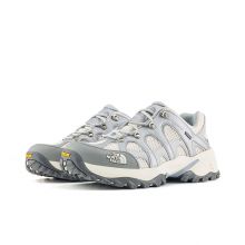 北面Hedgehog刺猬06徒步鞋男女GTX防水户外TheNorthFace|8ADU