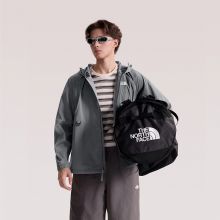 北面UPF防晒皮肤衣男机能凉感户外多效衣新款TheNorthFace|8FZQ