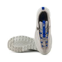 北面Never Stop运动休闲鞋男女户外抓地新款TheNorthFace|8G64