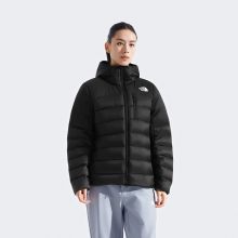 北面Kalix女轻量羽绒服保暖鹅绒户外防泼水新款TheNorthFace|8EWS