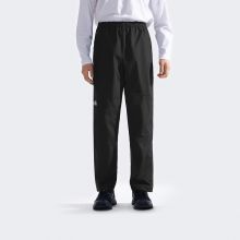 北面男Antora防水硬壳冲锋裤长裤户外春季新款TheNorthFace|8DS0