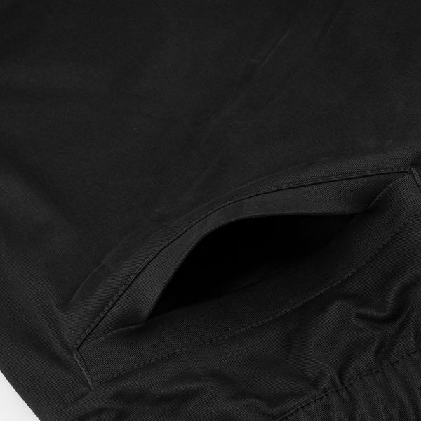 TheNorthFace北面兔年新春款休闲长裤男户外舒适耐久上新|83OH