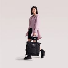 北面防晒衣女收腰中长防风外套皮肤衣户外新款TheNorthFace|8C0Z