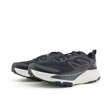北面男Altamesa500越野跑鞋轻便抓地缓震户外TheNorthFace|83N3