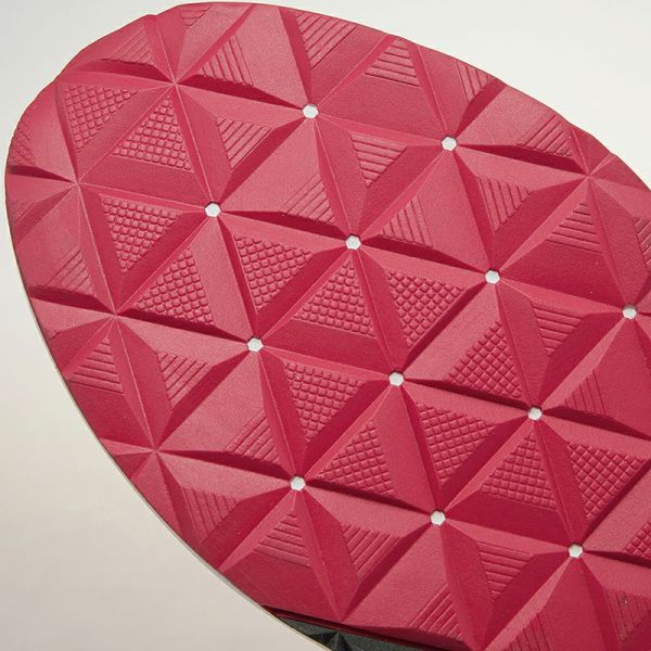 下MTheNorthFace北面训练鞋男户外轻便抓地上新|3UZC