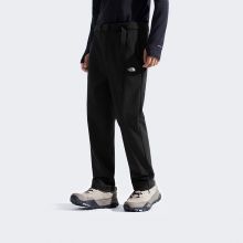 北面Podzol男抓绒运动长裤户外保暖防泼水新款TheNorthFace|8DXB