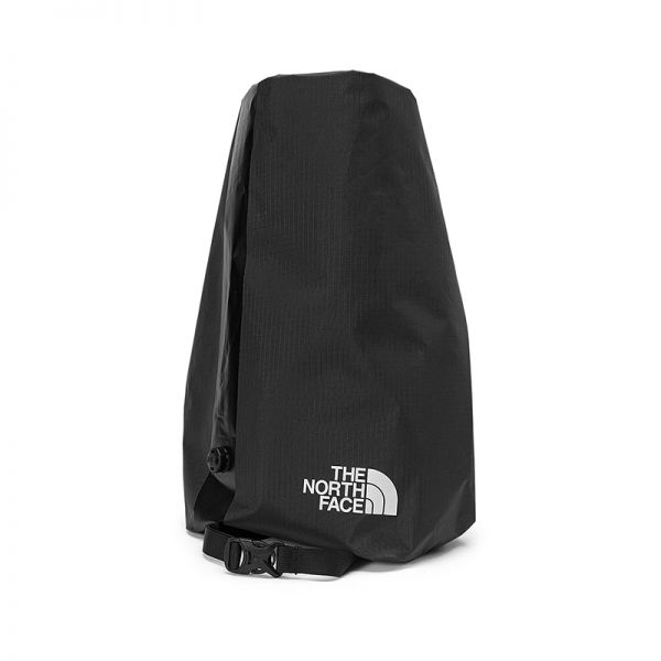 TheNorthFace北面单肩背包通用款户外便捷储物上新|7WCF