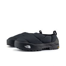 北面男女同款Base Camp Mule一脚蹬保暖休闲鞋TheNorthFace|8DBU