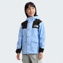 北面ICON儿童1986 MOUNTAIN防水硬壳冲锋衣外套TheNorthFace|899A